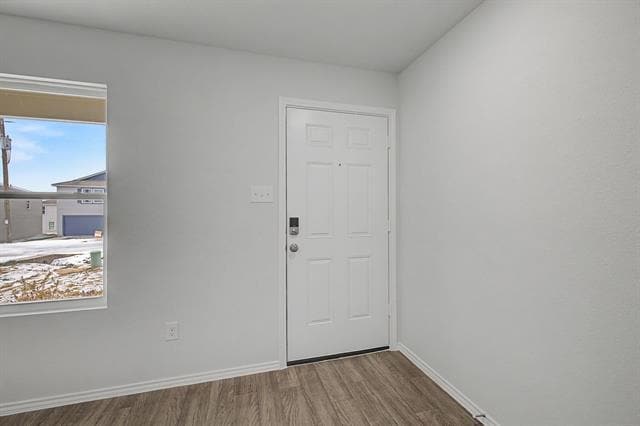 Building Photo - 213 Arbor Ct