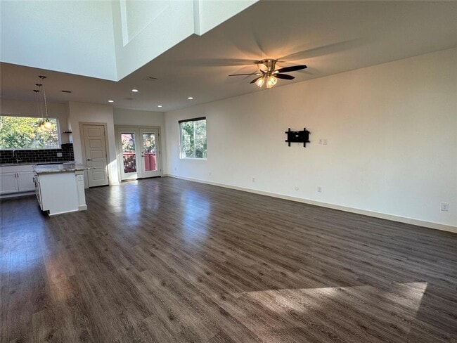 Building Photo - 116 Kohala Ln