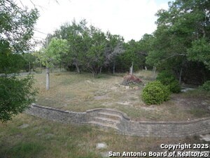 Building Photo - 31230 Wildcat Dr