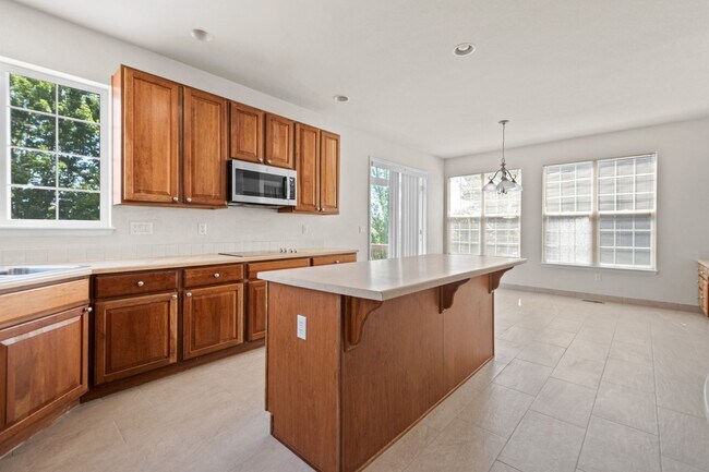 Building Photo - 20981 E Hampden Pl