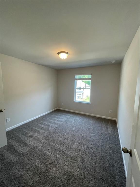 Building Photo - 128 Longleaf St
