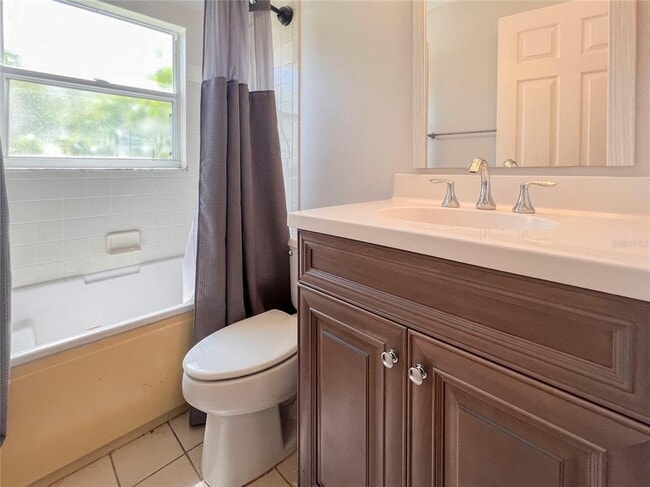 Building Photo - 5028 Sturbridge Ct
