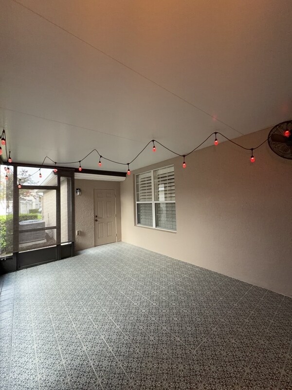Building Photo - 5439 Kumquat Loop