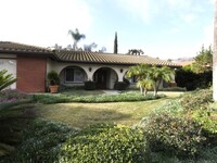 Building Photo - *Available NOW  in Hacienda Heights!*