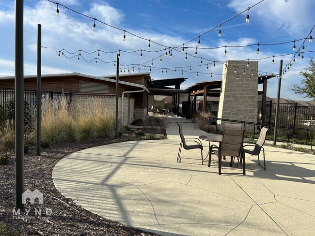 Building Photo - 3345 Cardinal Flower Pl