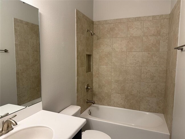Building Photo - 3964 Carrick Bend Dr