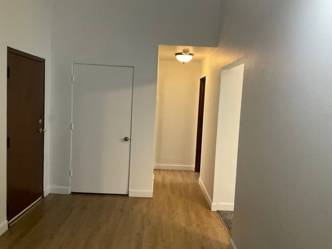 Building Photo - 3602 16th St