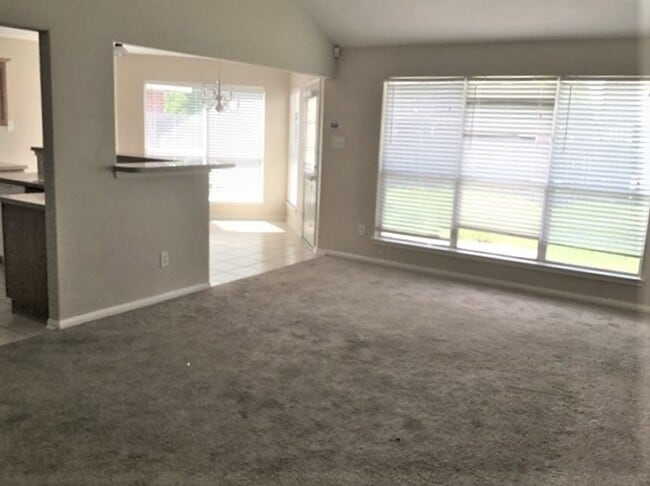Building Photo - 5407 Morgan Oak Dr