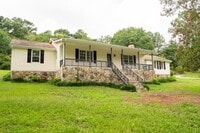 Building Photo - 1507 Ewing Chapel Rd