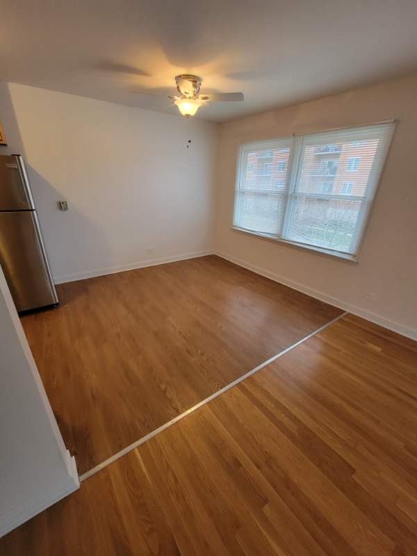 Building Photo - 204 W Colfax St