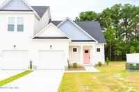 Building Photo - 190 Coastline Cir