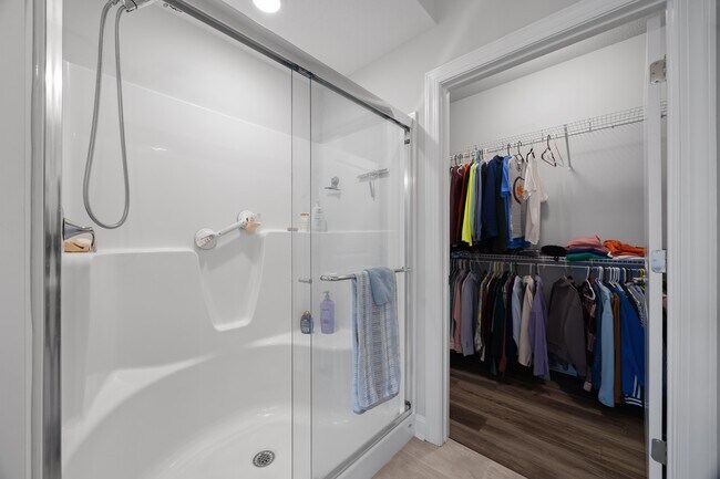 Building Photo - 4260 Longleaf Pl