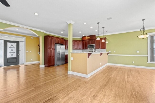 Building Photo - 4334 Vineyard Terrace