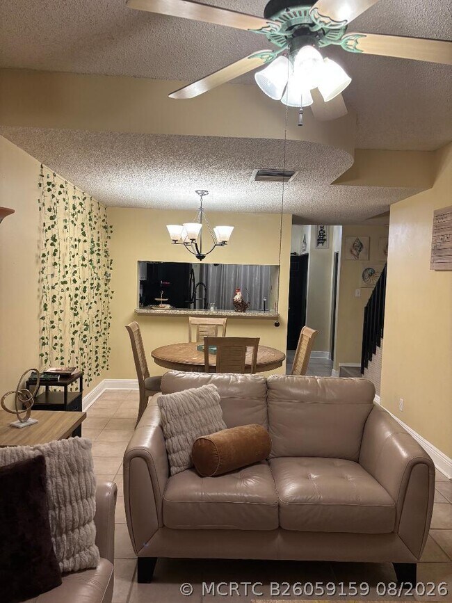 Building Photo - 11050 Conch Ct