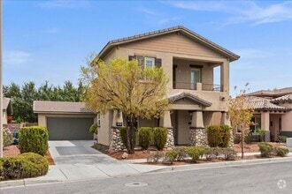 Building Photo - 3 Bd with Entertainer's Kitchen and Open C...