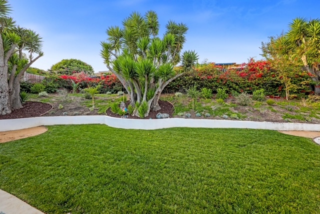 Building Photo - 30717 Palos Verdes Dr E