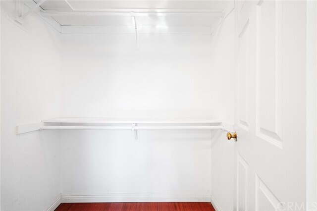 Building Photo - 3363 Tulip Ave