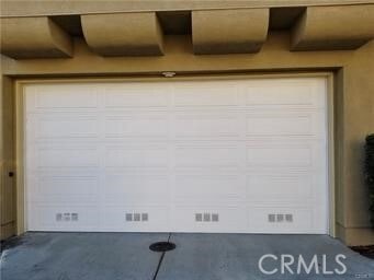 Building Photo - 27533 Viridian Street