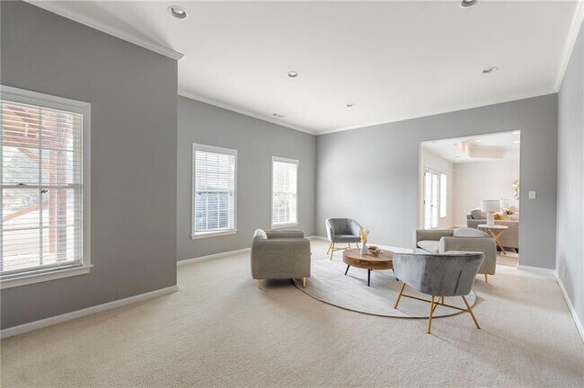 Building Photo - 870 Longstone Landing