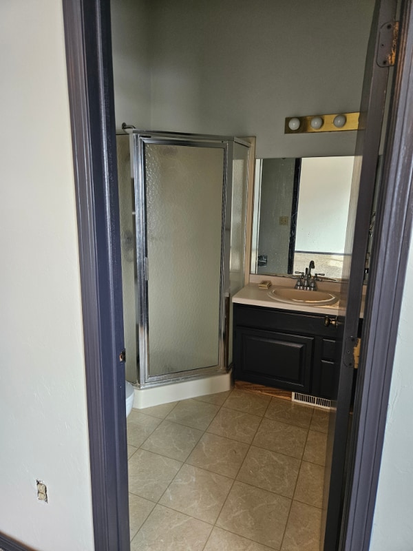 Building Photo - 2646 Finger Rd