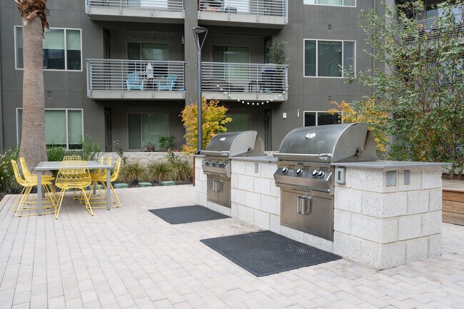 Building Photo - 45060 Synergy St