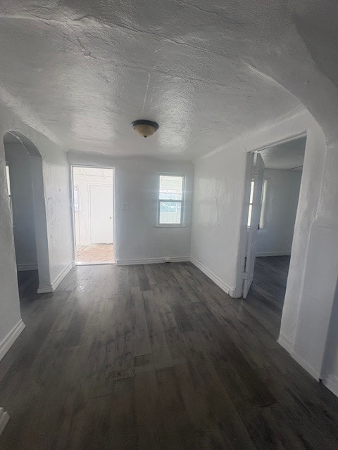 Building Photo - 502 Headingly Ave NW