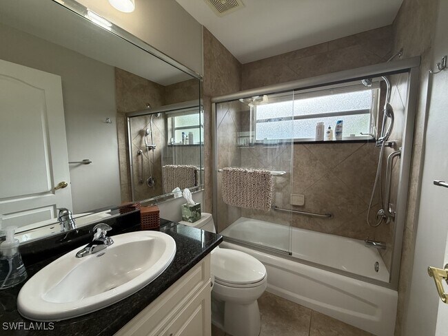 Building Photo - 2276 Heritage Greens Dr