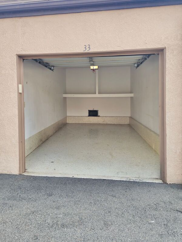 Building Photo - 1046 Calle Del Cerro