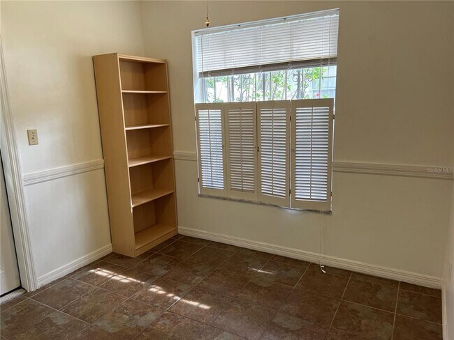 Building Photo - 7803 N Whittier St