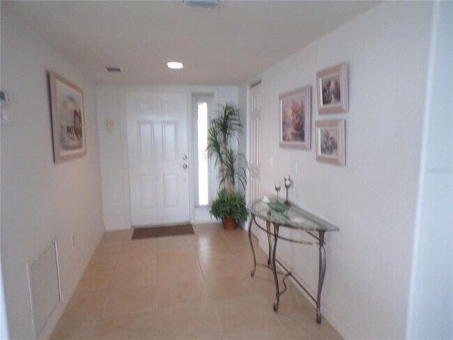 Building Photo - 101 N Marion Ct