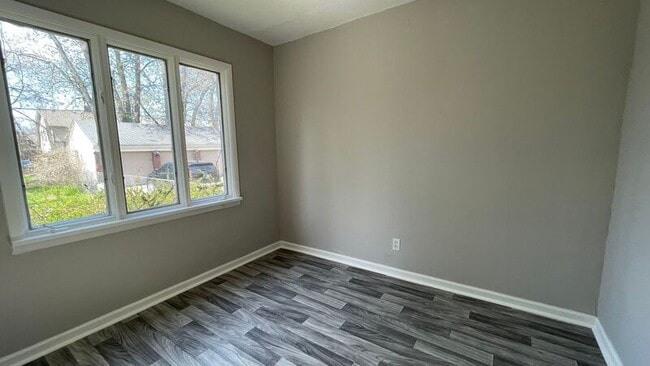 Building Photo - 4335 Belmar Ave
