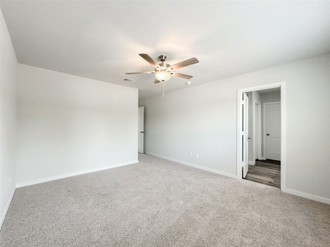 Building Photo - 7806 Alset Dr