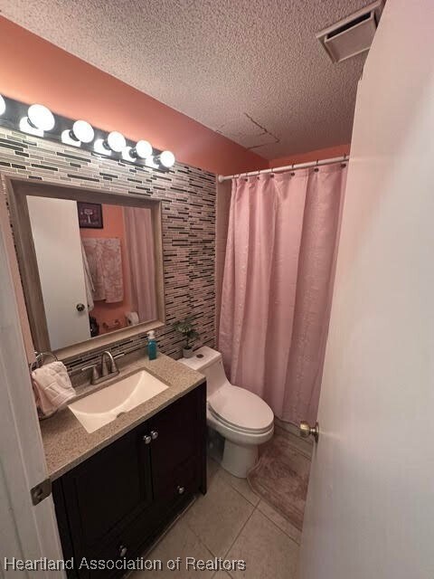 Building Photo - 4315 Vantage Cir