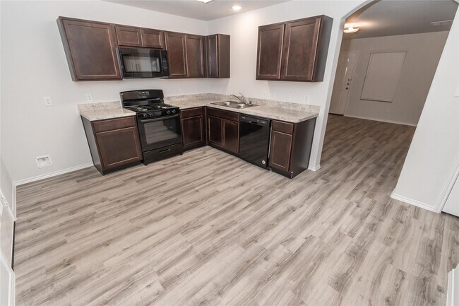 Building Photo - 3306 Atascocita Elm Dr