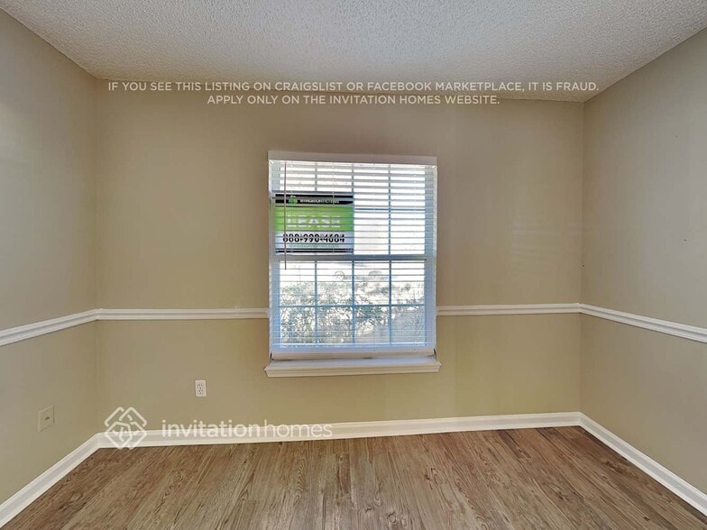 Building Photo - 12302 Soaring Flight Dr