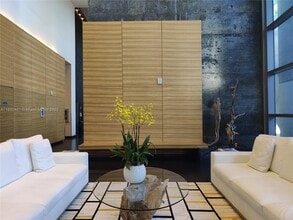 Building Photo - 888 Biscayne Blvd