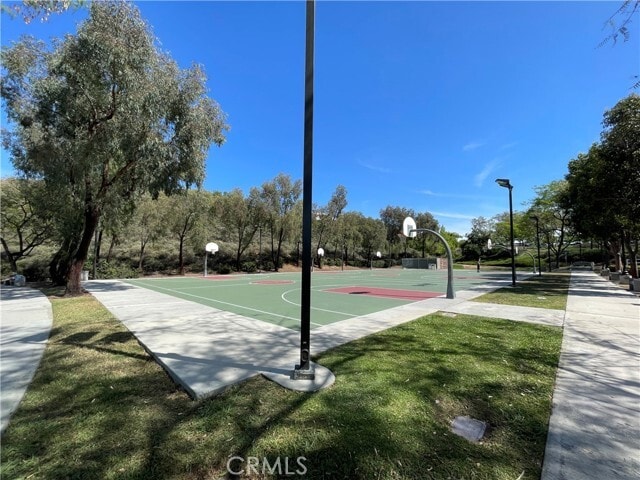 Building Photo - 955 Longview Dr