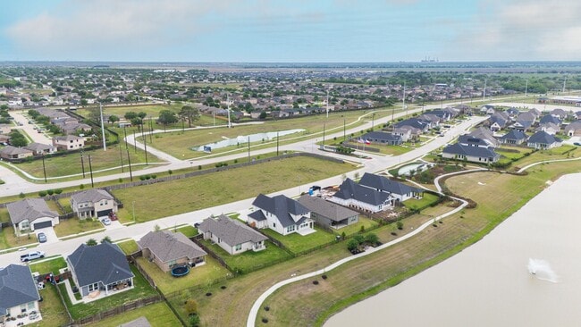Building Photo - 6822 Ivory Sedge Trl
