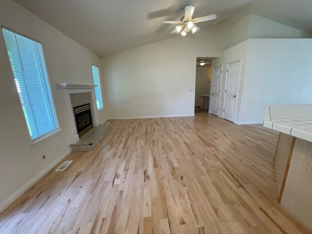 Building Photo - 10086 W Antietam St