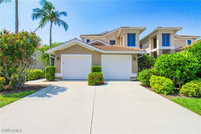 Primary Photo - 817 Carrick Bend Cir