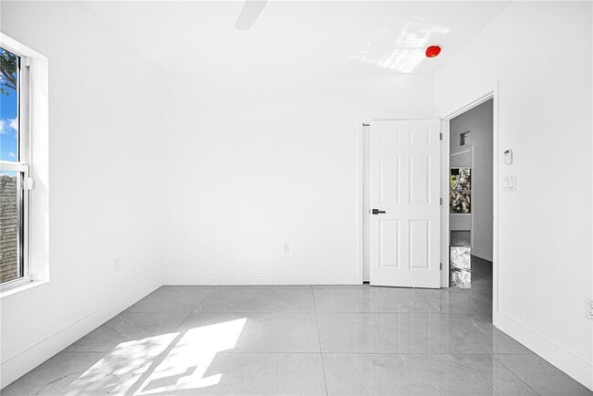 Building Photo - 7990 NW 8th Ave