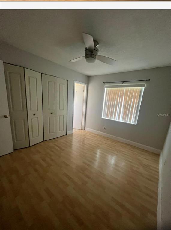 Building Photo - 966 California Woods Cir