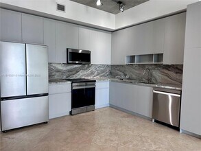 Building Photo - 2275 Biscayne Blvd