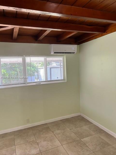 Building Photo - 5810 Hope St