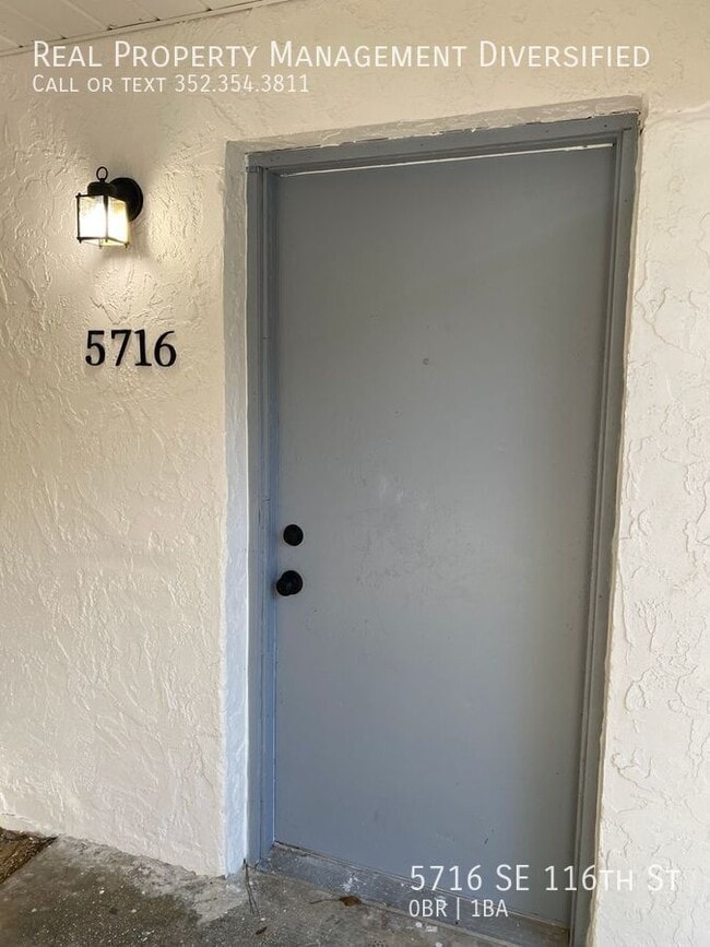 Building Photo - 5716 SE 116th St