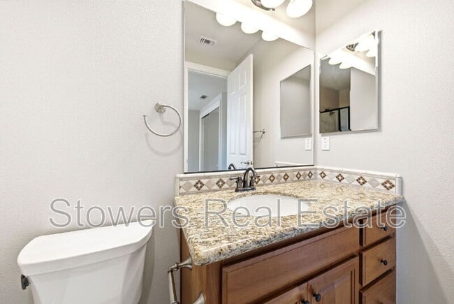 Building Photo - 3315 Ashbourne Cir