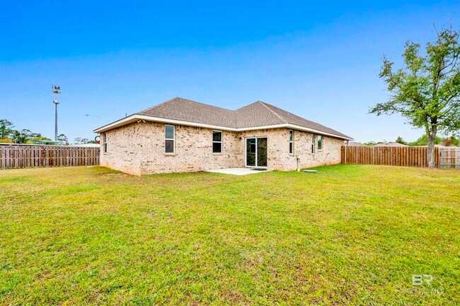Building Photo - 7014 Shallow Brook Ct