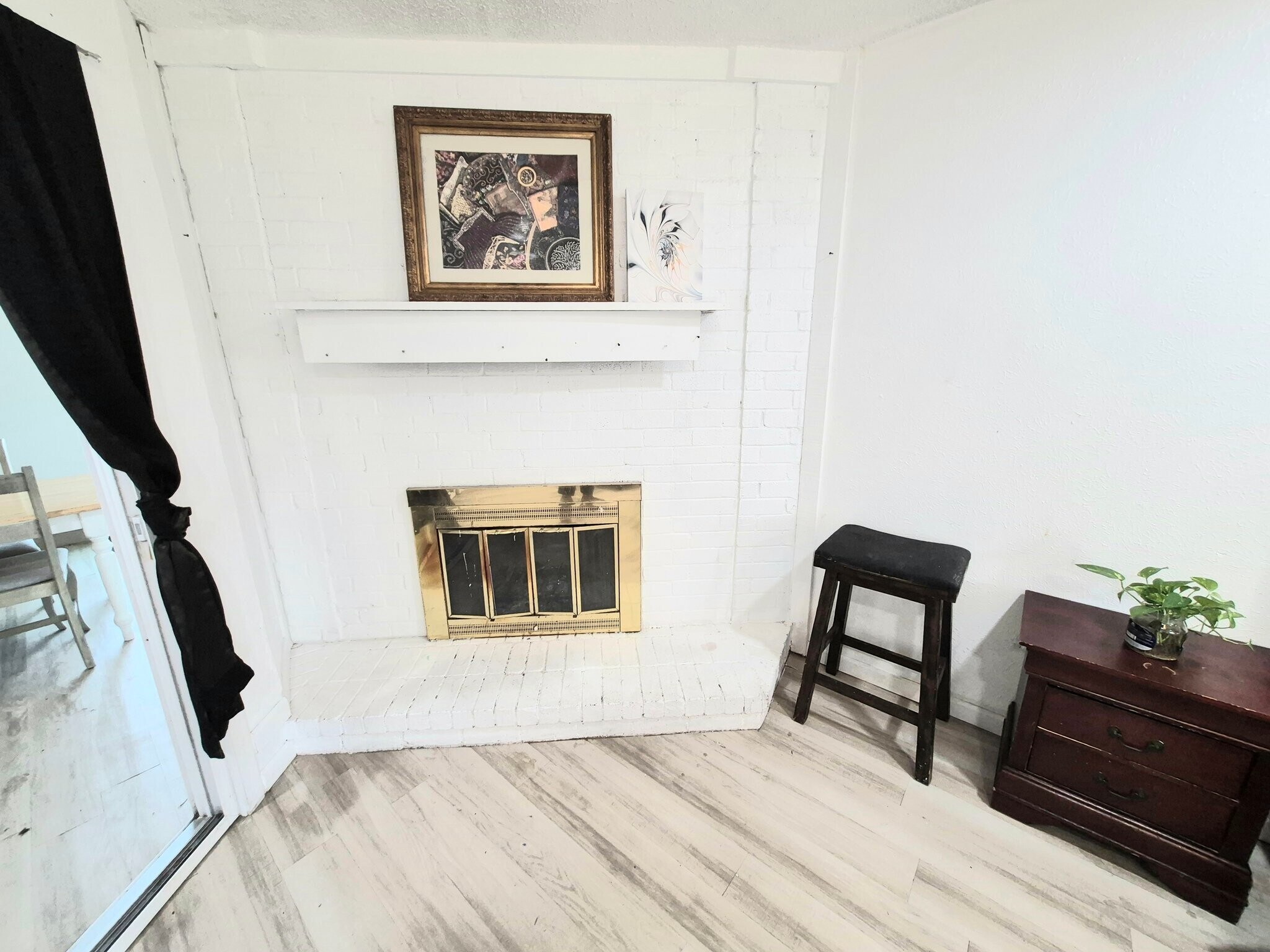 Building Photo - 1533 Bosque Dr