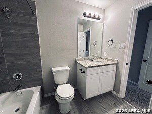 Building Photo - 4122 Swans Landing