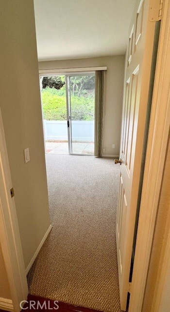 Building Photo - 15 Pemberton Pl